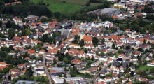 038-Melle-Zentrum