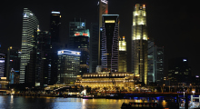 038-Singapur-City-Nacht-1