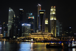 038-Singapur-City-Nacht-1