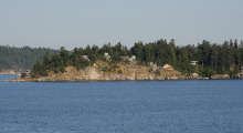 039-Kanada-Vancouver-Kueste