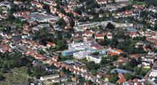 039-Melle-Zentrum
