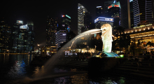 039-Singapur-Nacht-2