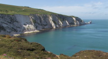 040-England-Wight-The-Needles