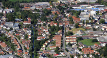 040-Melle-Zentrum
