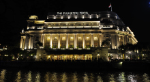 040-Singapur-The-Fullerton-Hotel-Nacht-1