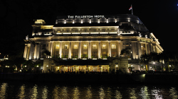 040-Singapur-The-Fullerton-Hotel-Nacht-1