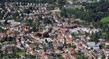 041-Melle-Zentrum