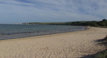 043-England-Studland-Strand