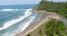 044-Costa-Rica-Samara-1