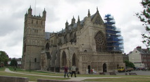 044-England-Exeter-Kathedrale-1