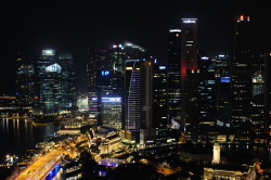 044-Singapur-City-Nacht-3