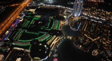 045-Dubai-Mall-3