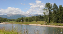 045-Kanada-British-Columbia-Rocky-Mountains-1