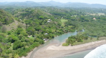 046-Costa-Rica-Samara-3