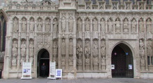 046-England-Exeter-Kathedrale-3