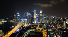 046-Singapur-City-Nacht-4