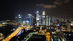 046-Singapur-City-Nacht-4