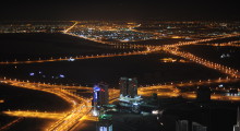 047-Dubai-20