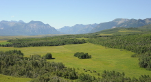 047-Kanada-British-Columbia-Rocky-Mountains-3