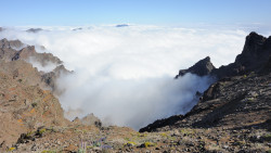 047-La Palma-Taburiente-1