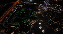 048-Dubai-Mall-4