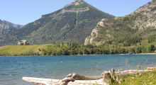 048-Kanada-Alberta-Waterton-Glacier-Park-1