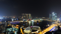 048-Singapur-Marina-Bay-Laser-2