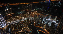049-Dubai-21