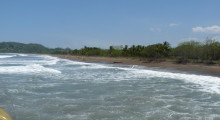 050-Costa-Rica-Samara-7