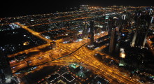 050-Dubai-23