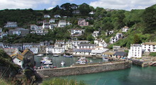 050-England-Cornwall-Polperro-2