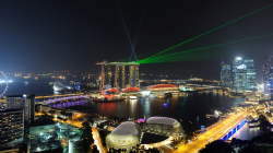 050-Singapur-Marina-Bay-Laser-4