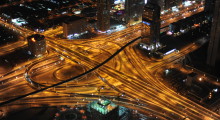 051-Dubai-24