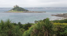 051-England-Cornwall-StMichaels-Mount-1