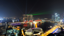 051-Singapur-Marina-Bay-Laser-5