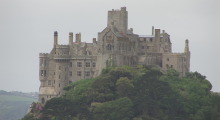 052-England-Cornwall-StMichaels-Mount-2