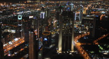 053-Dubai-26