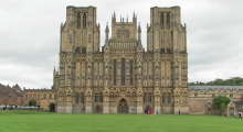 053-England-Wells-Kathedrale-1