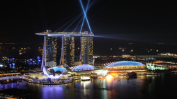 053-Singapur-Marina-Bay-Laser-7
