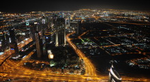 054-Dubai-27