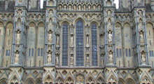 054-England-Wells-Kathedrale-2