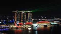 054-Singapur-Marina-Bay-Laser-8