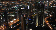 055-Dubai-28