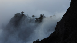055-La Palma-Wolken