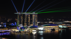 055-Singapur-Marina-Bay-Laser-9
