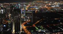 056-Dubai-29