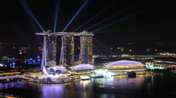 056-Singapur-Marina-Bay-Laser-10