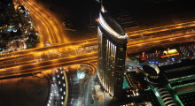 057-Dubai-30