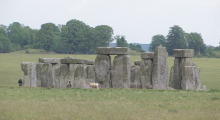 057-England-Stonehenge