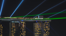 057-Singapur-Marina-Bay-Laser-11